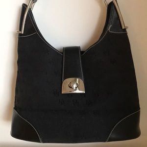 Vintage Classic Dooney & Bourke